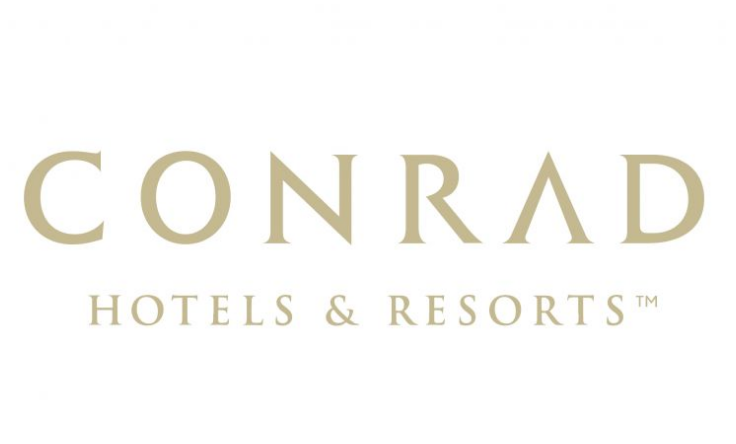 conrad -logo