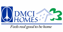 dmci-logo