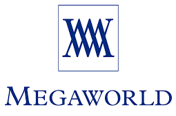 megaworld-logo