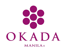 okada -logo