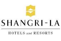 shangrila-logo