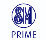 sm prime - logo