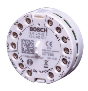 FLM-420-I2-E-Bosch