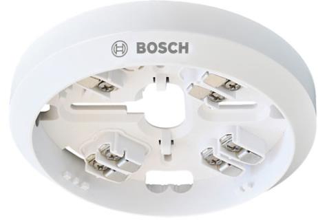 MS-400-B- Bosch